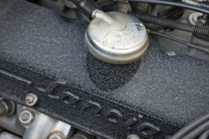 lancia_flaminia_touring_12