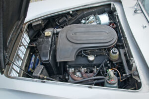 lancia_flaminia_touring_13