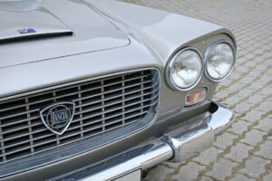 lancia_flaminia_touring_15