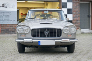 lancia_flaminia_touring_18