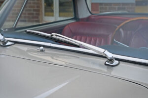 lancia_flaminia_touring_19