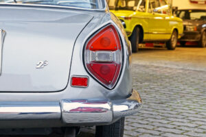 lancia_flaminia_touring_2