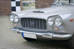 lancia_flaminia_touring_20
