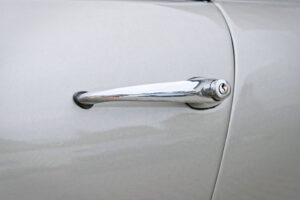 lancia_flaminia_touring_21