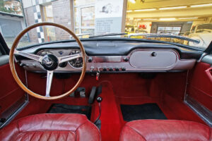 lancia_flaminia_touring_23