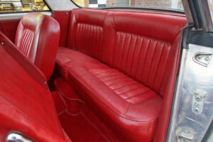 lancia_flaminia_touring_24