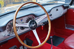 lancia_flaminia_touring_25