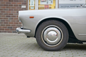 lancia_flaminia_touring_26