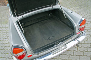 lancia_flaminia_touring_27