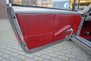 lancia_flaminia_touring_28