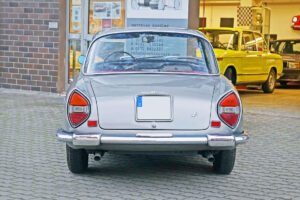 lancia_flaminia_touring_29