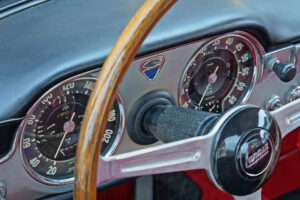 lancia_flaminia_touring_3