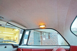 lancia_flaminia_touring_30