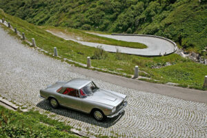 lancia_flaminia_touring_31
