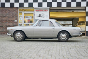 lancia_flaminia_touring_4