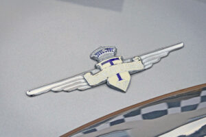 lancia_flaminia_touring_5
