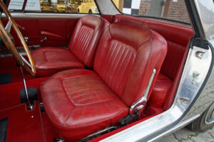 lancia_flaminia_touring_6