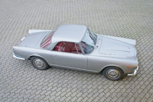 lancia_flaminia_touring_7