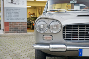 lancia_flaminia_touring_8_