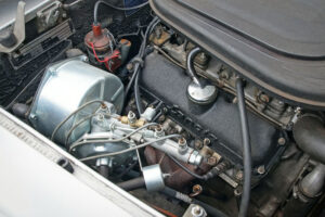 lancia_flaminia_touring_9