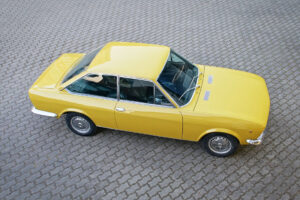 fiat124bc1400_1
