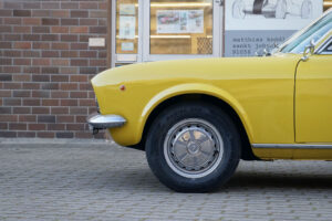 fiat124bc1400_10