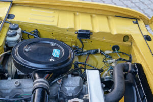 fiat124bc1400_11