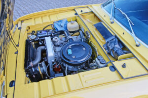fiat124bc1400_12