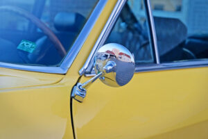 fiat124bc1400_15
