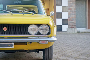 fiat124bc1400_16