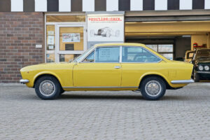 fiat124bc1400_17