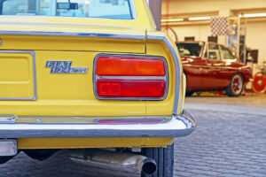 fiat124bc1400_18