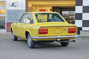 fiat124bc1400_19