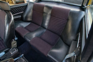 fiat124bc1400_20