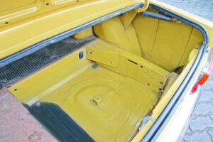 fiat124bc1400_21
