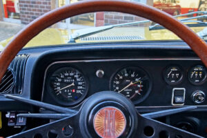 fiat124bc1400_22