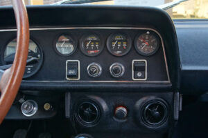 fiat124bc1400_23