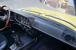 fiat124bc1400_24