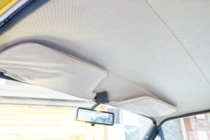 fiat124bc1400_26