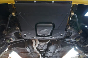 fiat124bc1400_28