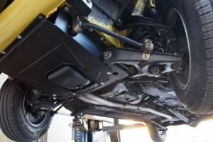 fiat124bc1400_29