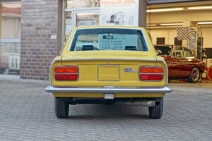 fiat124bc1400_3