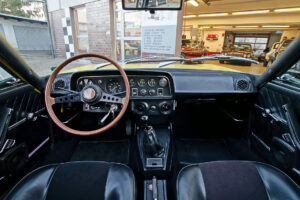 fiat124bc1400_4