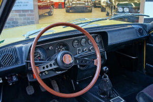 fiat124bc1400_5
