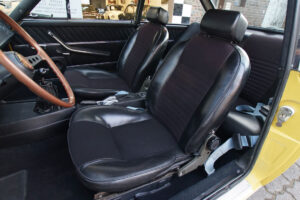 fiat124bc1400_6