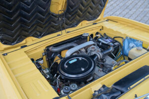 fiat124bc1400_7