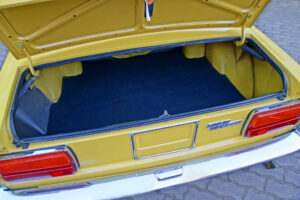fiat124bc1400_8