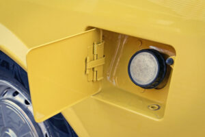 fiat124bc1400_9