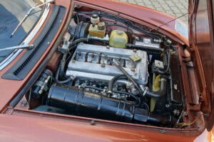 alfa_spider_2000_bronzo_1