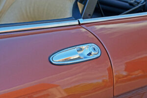 alfa_spider_2000_bronzo_10